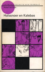 04-38-1_halssnoer.jpg