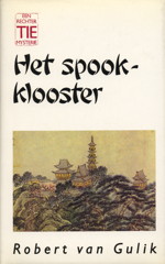 09-06-5_spookklooster.jpg