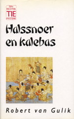 09-07-4_halssnoer.jpg